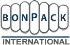 Bonpack International - A difference in packaging